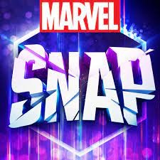 Top Up Marvel Snap
